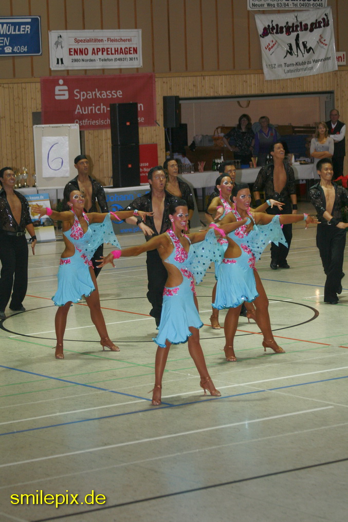 Norden 28.3.09 (1325)